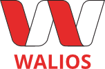 walios logo